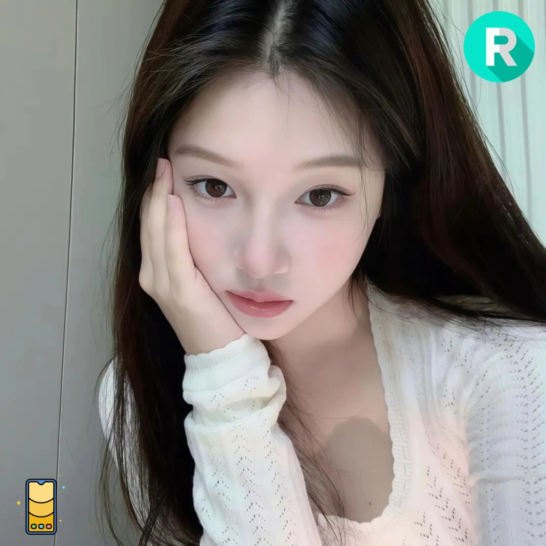 小鹿